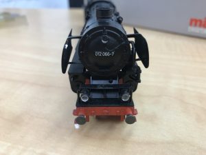 ダイヤ,逗子・買取・大吉逗子店・生前整理・楽天リサーチ,ライカ,化粧品,ギター,カルティエ,ダンヒル,ライター、工具,マキタ,リョービ,紙幣,中国紙幣,銀製、食器、皿,ヴィトン,ケータイ、Nゲージ時計.ジーショック -、象牙,麻雀、スエルメス、時計、ブランド 、セイコー、ケリー,バーバリーズ ,金券、カメラ、レンズ ダイヤモンド 、コーチ、シグネチャー、リング,酒,ヘネシー,ロレックス,ロレックス高価買取,ダイヤモンド (1 (1)