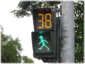 カメラを弁天町、九条で売るなら高価買取の大吉弁天町店！2