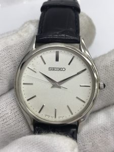 ダイヤ,逗子・買取・大吉逗子店・生前整理・楽天リサーチ,ライカ,化粧品,ギター,カルティエ,ダンヒル,ライター、工具,マキタ,リョービ,紙幣,中国紙幣,銀製、食器、皿,ヴィトン,ケータイ、べっ甲,かんざし,時計.ジーショック -、象牙,麻雀、スエルメス、時計、ブランド 、セイコー、ケリー,バーバリーズ ,金券、カメラ、レンズ ダイヤモンド 、コーチ、シグネチャー、リング,酒,セイコー,ロレックス,ロレックス高価買取,ダイヤモンド (1 (1