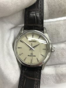 ダイヤ,逗子・買取・大吉逗子店・生前整理・楽天リサーチ,ライカ,化粧品,ギター,カルティエ,ダンヒル,ライター、工具,マキタ,リョービ,紙幣,中国紙幣,銀製、食器、皿,ヴィトン,ケータイ、べっ甲,かんざし,時計.ジーショック -、象牙,麻雀、スエルメス、時計、ブランド 、セイコー、ケリー,バーバリーズ ,金券、カメラ、レンズ ダイヤモンド 、コーチ、シグネチャー、リング,酒,セイコー,ロレックス,ロレックス高価買取,ダイヤモンド (1 (1)