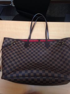 ブランド買取 ブランド LV買取 LV 買取 高価買取 美濃加茂