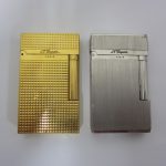 ライターの買取なら市川大吉本八幡店