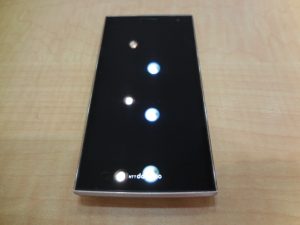 18213スマホが壊れて諦めていませんか? 大吉大橋店です