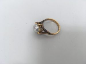 三木市の皆様、金の買取なら大吉キッピーモール三田店へ！