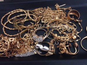 出張買取なら松山市の大吉松山久万ノ台店にお任せ