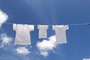 商品券を弁天町、九条で売るなら高価買取の大吉弁天町店!