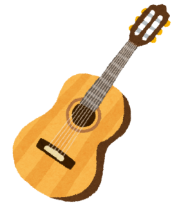 不要な楽器はありませんか？買取専門店 大吉 イオンタウン仙台泉大沢店にお任せください！