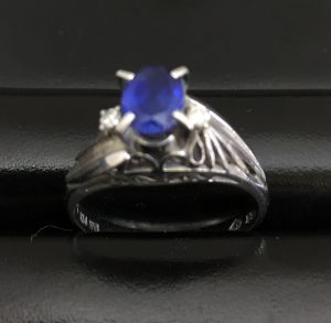 のお買取りはJR天満駅の大吉です！