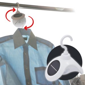 商品券を弁天町、九条で売るなら高価買取の大吉弁天町店!3