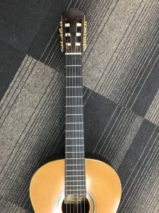 ダイヤ,逗子・買取・大吉逗子店・生前整理・楽天リサーチ,ライカ,化粧品,ギター,カルティエ,ダンヒル,ライター、工具,マキタ,リョービ,紙幣,中国紙幣,銀製、食器、皿,ヴィトン,ケータイ、べっ甲,かんざし,時計.ジーショック -、象牙,麻雀、スワロフスキー、時計、ブランド 、セイコー、バーバリー,バーバリーズ ,金券、カメラ、レンズ ダイヤモンド 、コーチ、シグネチャー、リング,酒,ヘネシー,ロレックス,ロレックス高価買取,ダイヤモンド (1