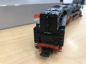 ダイヤ,逗子・買取・大吉逗子店・生前整理・楽天リサーチ,ライカ,化粧品,ギター,カルティエ,ダンヒル,ライター、工具,Nゲージ,電車,中国紙幣,銀製、食器、皿,ヴィトン,ケータイ、べっ甲,かんざし,時計.ジーショック -、象牙,麻雀、スエルメス、時計、ブランド 、セイコー、ケリー,バーバリーズ ,金券、カメラ、レンズ ダイヤモンド 、コーチ、シグネチャー、リング,酒,ヘネシー,ロレックス,ロレックス高価買取,ダイヤモンド (1 (1)