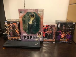 フィギア高価買取なら大吉　大阪　池田店 (2)