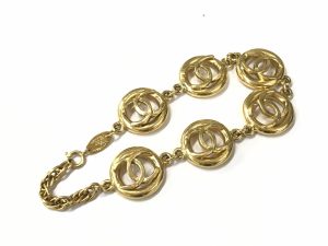 ダイヤ,逗子・買取・大吉逗子店・生前整理・楽天リサーチ,ライカ,化粧品,口紅,カルティエ,ダンヒル,ライター、工具,マキタ,リョービ,紙幣,中国紙幣,銀製、食器、皿,ヴィトン,ケータイ、べっ甲,かんざし,時計.ジーショック -、象牙,麻雀、スワロフスキー、時計、ブランド 、セイコー、バーバリー,バーバリーズ ,金券、カメラ、レンズ ダイヤモンド 、コーチ、シグネチャー、リング,酒,ヘネシー,ロレックス,ロレックス高価買取,ダイヤモンド (1 (2)