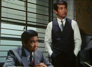 ビデオやDVDを弁天町、九条で売るなら高価買取の大吉弁天町店!