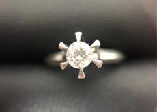 奈良県香芝市でダイヤモンドを売るなら買取専門店大吉奈良エコールマミ店にお任せください!!