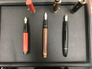 万年筆 まとめ (4)