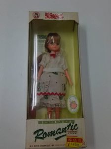 藤沢駅で人形を売るなら!高価買取の大吉藤沢店へ!