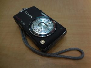 180219デジカメのご査定は、大吉大橋店へ。