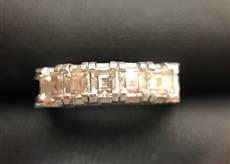 奈良県香芝市でダイヤモンドを売るなら買取専門店大吉奈良エコールマミ店にお任せください!