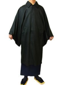 ビデオやDVDを弁天町、九条で売るなら高価買取の大吉弁天町店!2