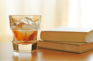 お酒 ブランデー ウイスキー 売る 宮崎 延岡