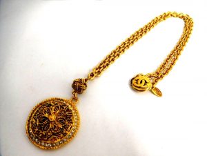 goodlife5336-img1108x1200-1517639370nuf4bk29971