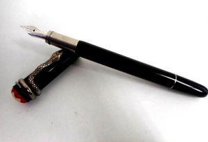 goodlife5336-img1108x1200-15185915742i3iuc11201