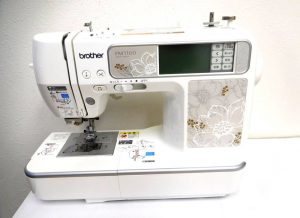 goodlife5336-img1108x1200-1519299449mfhlrv13344