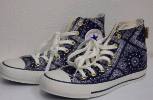 goodlife5336-img1200x1200-1513680668fm3amu11200