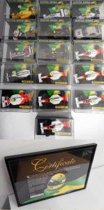 goodlife5336-img513x1200-1518070491odkm3625472