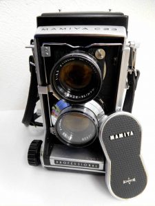 goodlife5336-img720x1200-1518333885psihmr2723