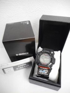 goodlife5336-img720x1200-1519126454wfypq528623