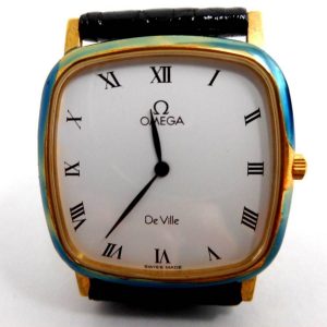 goodlife5336-img900x1200-1518662116ygmyiq18740