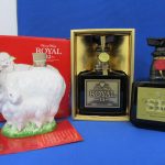 ウイスキーの買取もしている大吉いこらもーる泉佐野店です!