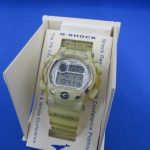 Gショックの買取もしている大吉いこらもーる泉佐野店です!