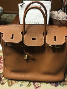 エルメス,買取,久留米