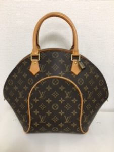 ルイヴィトン　モノグラム　　