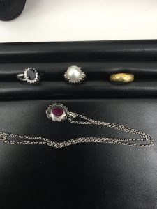 貴金属,買取,久留米