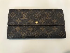 ルイヴィトン,買取,広島