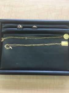 久留米,買取,貴金属