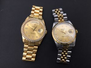 美濃加茂,高価買取,ROLEX
