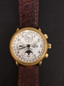 インゴット,金、金買取、滋賀買取,大津買取,堅田買取