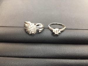 美濃加茂,高価買取,ダイヤ