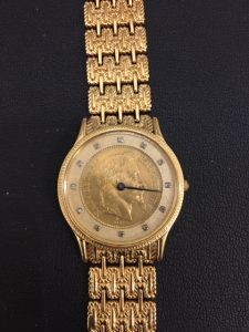 インゴット,金、金買取、滋賀買取,大津買取,堅田買取