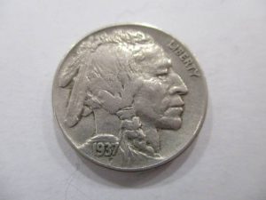 matsue0025-img1200x900-1519182377zl6tar4917[1]