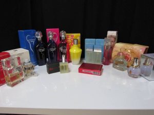香水(中古・未使用)お買取り致します!買取専門店大吉イオンタウン宇多津店(香川県)