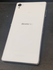 携帯電話・スマホも買取ります♪買取専門店大吉イオンタウン宇多津店(香川県)