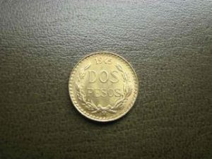 金貨の買取なら松山市の大吉久万ノ台店にお任せ下さい