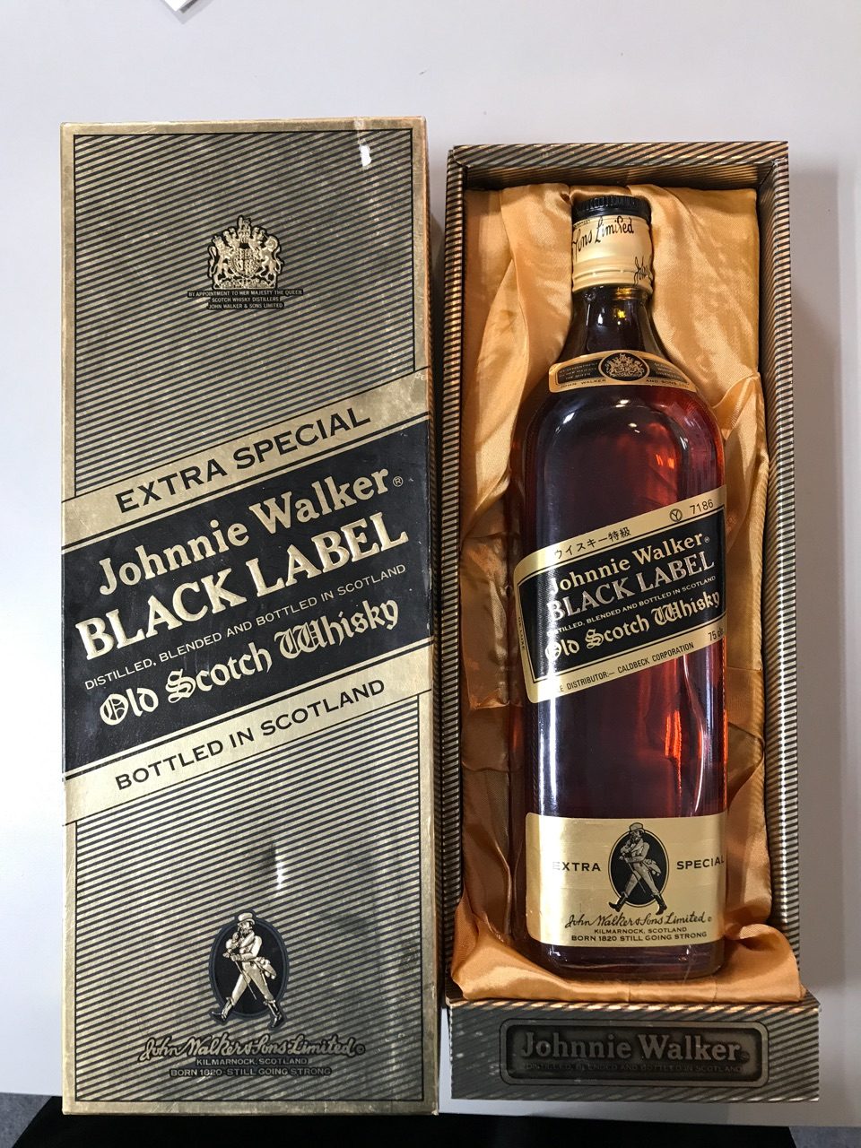 洋酒,買取,小倉