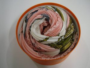 エルメススカーフ買取大吉大船店